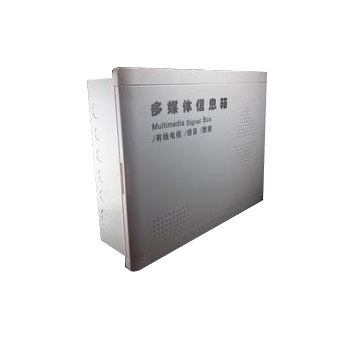 世界杯官方网页版-世界杯（中国）
