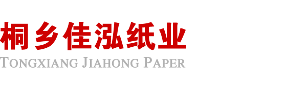 爱体育官方网页版-爱体育（中国）
